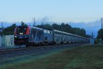 Amtrak 53